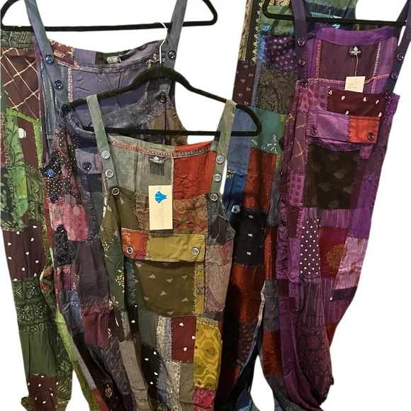 FRIDAY LIVE @dina_fiore FriYAY fab fun! 2pm EST! 🌺 like for times - Picture 5 of 14